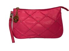 Borsa mano donna usato  Roma