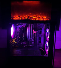 Budget gaming ryzen for sale  LONDON