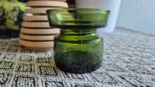Dansk designs teelichthalter gebraucht kaufen  Trebbin