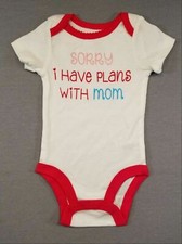 Baby girl nwot for sale  Peoria