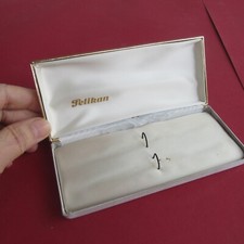 Vintage pelikan schreibset gebraucht kaufen  Dietenheim