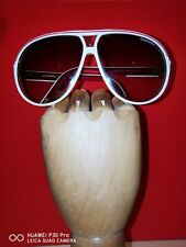 Carrera lunettes soleil d'occasion  Marseille I