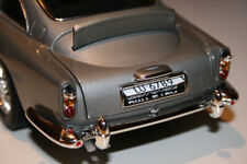 Aston martin db5 d'occasion  Draguignan