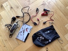 yec yamaha for sale yec yamaha for sale CHIGWELL