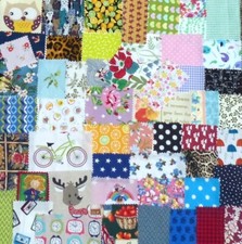 Scraps tiny pieces for sale  CAMBRIDGE