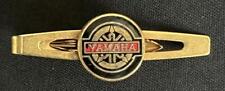 Yamaha motorcycle enamel for sale  UK