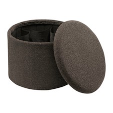Sitzhocker sitzbank sitzwürfe gebraucht kaufen  Tangstedt