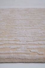 Shell 80x120cm modern usato  Vimodrone