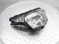 2014 honda ctx700 for sale  Anaheim