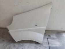 7782524451 parafango renault usato  Minerbe