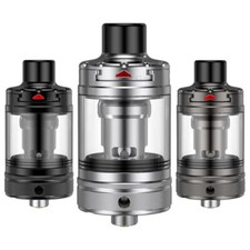 Aspire nautilus verdampfer gebraucht kaufen  Emsdetten