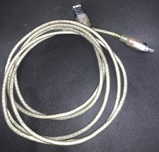 Cavi firewire usato Cavi firewire usato  Roma