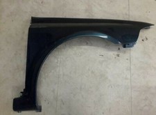 6493 aile renault d'occasion 6493 aile renault d'occasion  Beaumont