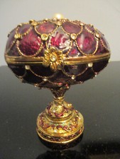 faberge ring for sale faberge ring for sale Chicago
