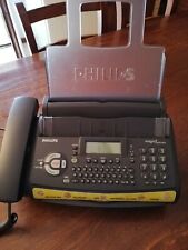 Apparecchio philips telefono usato  Vigasio