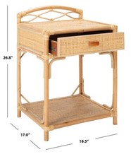 Safavieh bea draw for sale  Whitestown