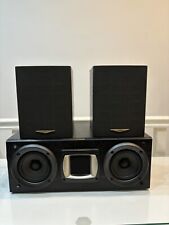 Kenwood series crs501 for sale  BIRMINGHAM