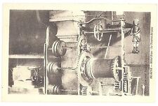 Old postcard beaune d'occasion  Expédié en Belgium