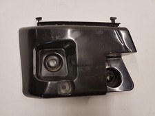 Stoßstange halter träger gebraucht kaufen  Kerpen