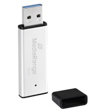 Mediarange usb stick gebraucht kaufen  Andernach
