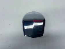 Harley davidson hupe gebraucht kaufen  Wietze