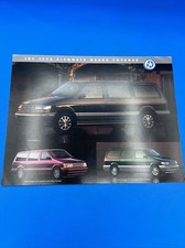 1995 plymouth grand for sale  Cortland