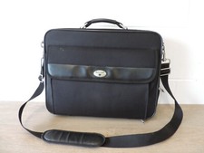 Antler universal laptop for sale  COLCHESTER