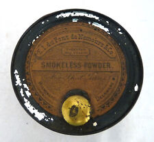 Antique pont smokeless for sale  Prescott