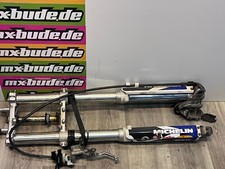 Yamaha yzf 450 gebraucht kaufen  Coesfeld