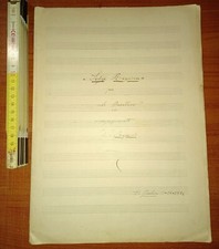 Barbieri aurelio salve usato  Novellara