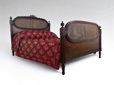 Original vintage french for sale  SHREWSBURY