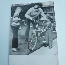 Photo graham hill d'occasion  Expédié en Belgium