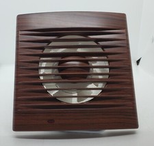 Ventilador tipo janela/partição de vidro - FRETE GRÁTIS b comprar usado  Enviando para Brazil