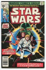 Star wars newstand for sale  Clinton