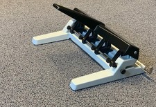 Leitz akto 5114 gebraucht kaufen  Berlin