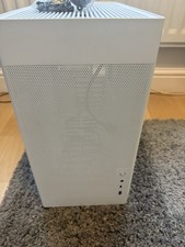 Ionz mesh pro for sale  WARRINGTON