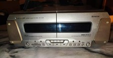 Technics dv280 stereo for sale  LISBURN