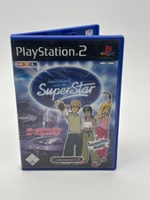 Ps2 sony playstation gebraucht kaufen  Fulda
