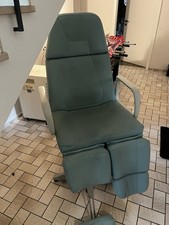 Fußpflegestuhl gebraucht gebraucht kaufen  Saarbrücken