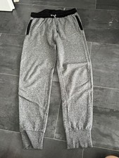 Jogginghose größe 164 gebraucht kaufen  Remscheid