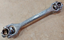 Craftsman dog bone for sale  Redding
