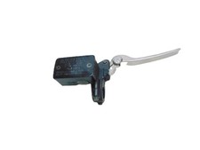 Pompa freno anteriore usato Pompa freno anteriore usato  Italia