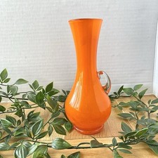 Vintage mcm hand for sale  HERNE BAY