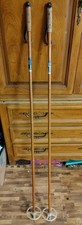Vintage dovre bamboo for sale  Bangor