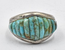 Vintage pete sierra for sale  Boynton Beach