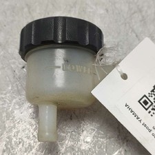 Vaschetta serbatoio olio usato  Mineo