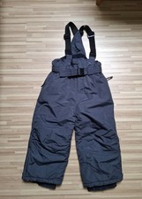 Warme schneehose wintermatschh gebraucht kaufen Warme schneehose wintermatschh gebraucht kaufen  Schlierbach