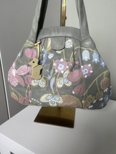 Radley finest leather for sale  LIVINGSTON