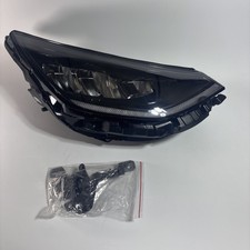 farol sonata comprar usado farol sonata comprar usado Enviando para Brazil