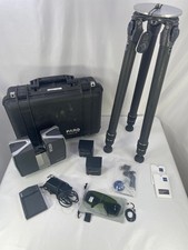 Faro focus3d s120 for sale Faro focus3d s120 for sale  Waite Park